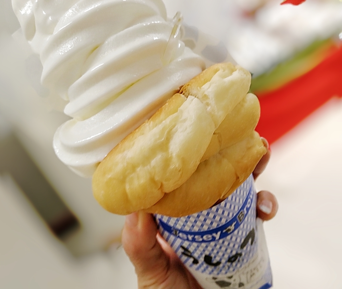 f:id:ot_nail:20190423175101j:plain