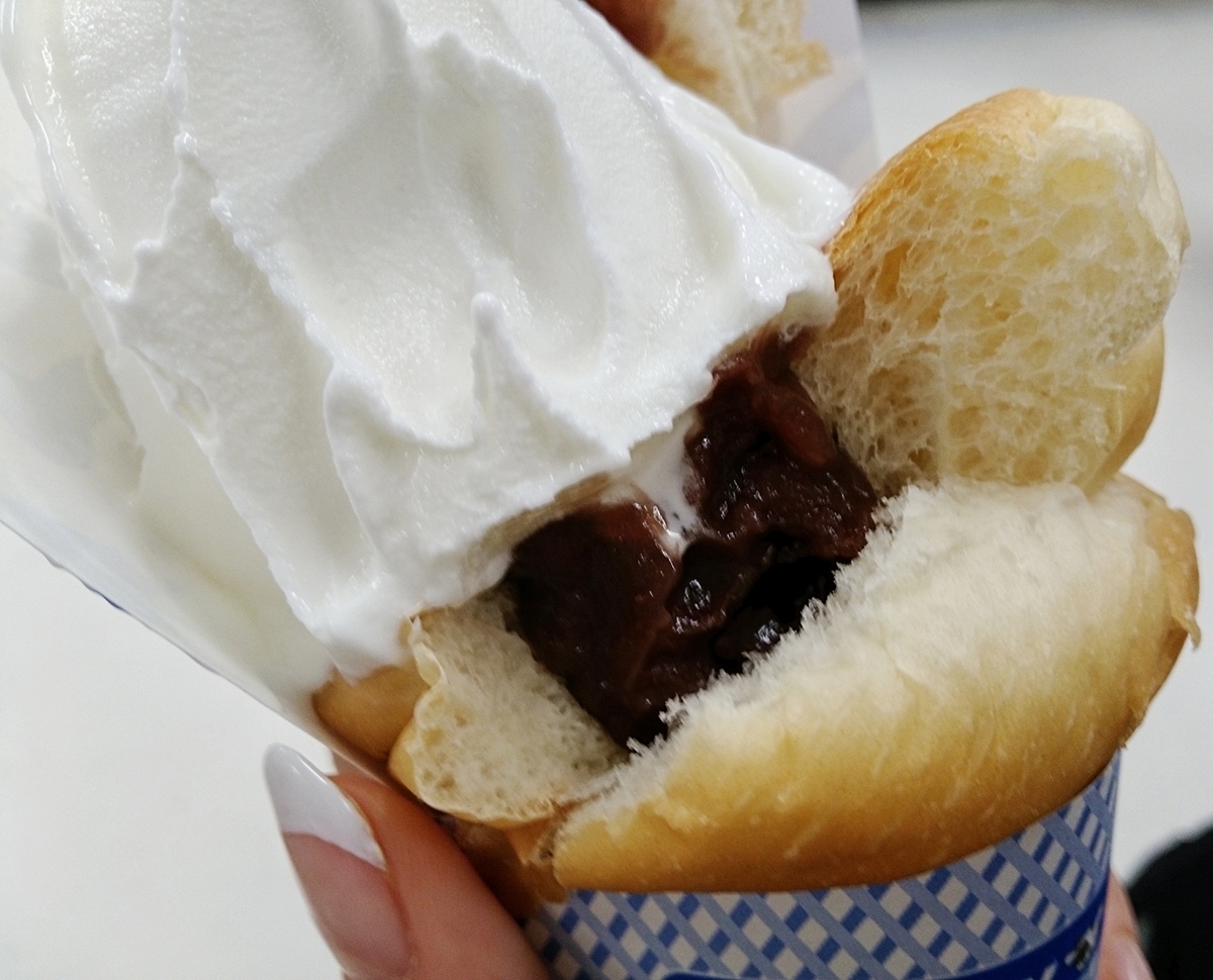 f:id:ot_nail:20190423175155j:plain