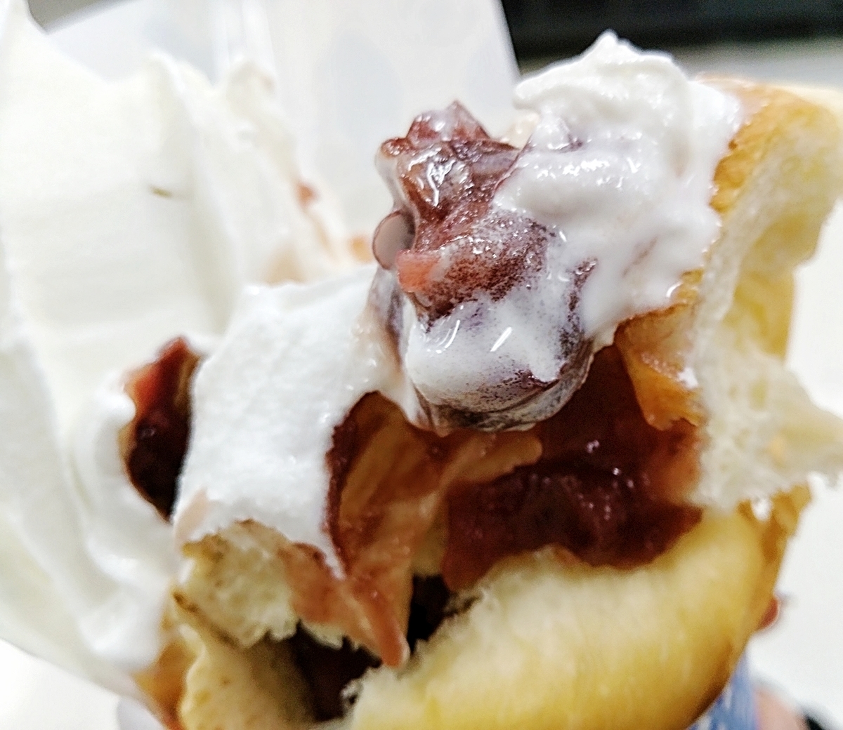 f:id:ot_nail:20190423175229j:plain