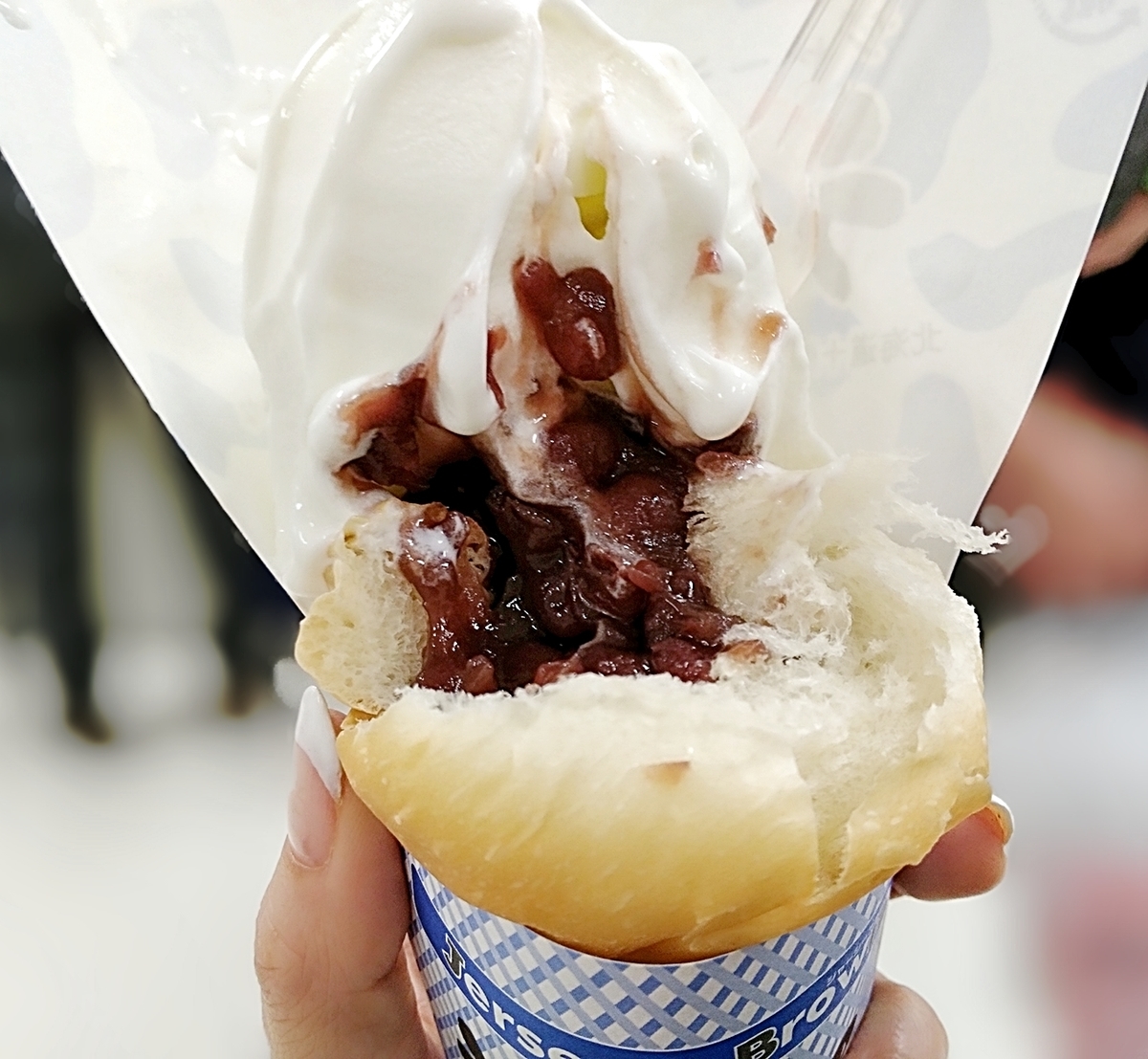 f:id:ot_nail:20190423175434j:plain