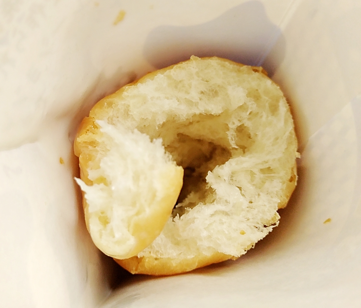 f:id:ot_nail:20190423175607j:plain