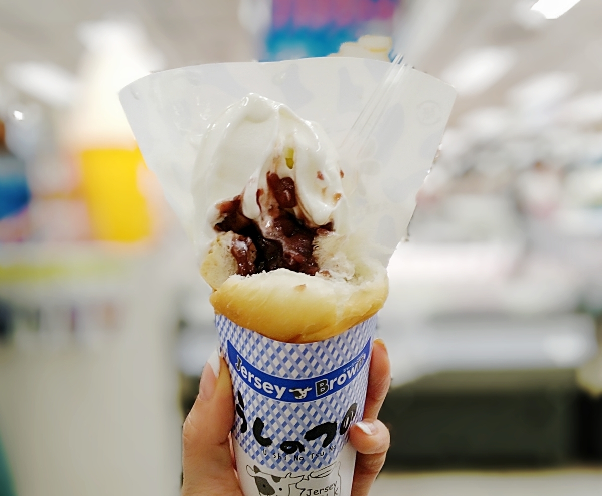 f:id:ot_nail:20190423175839j:plain