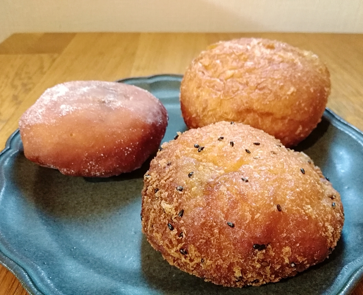 f:id:ot_nail:20190424100607j:plain f:id:ot_nail:20190424100607j:plain