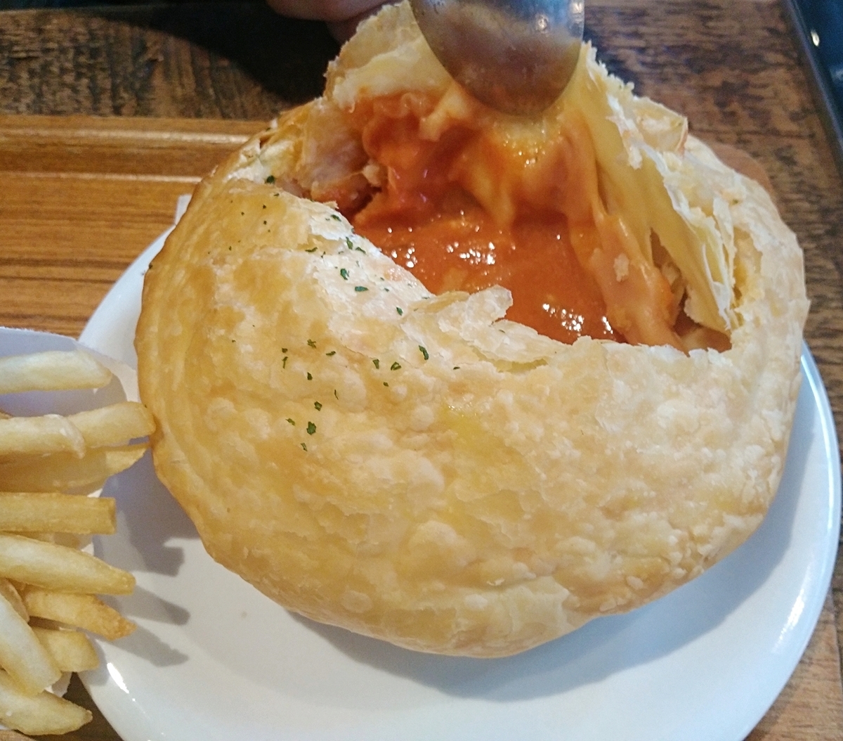 f:id:ot_nail:20190426101712j:plain
