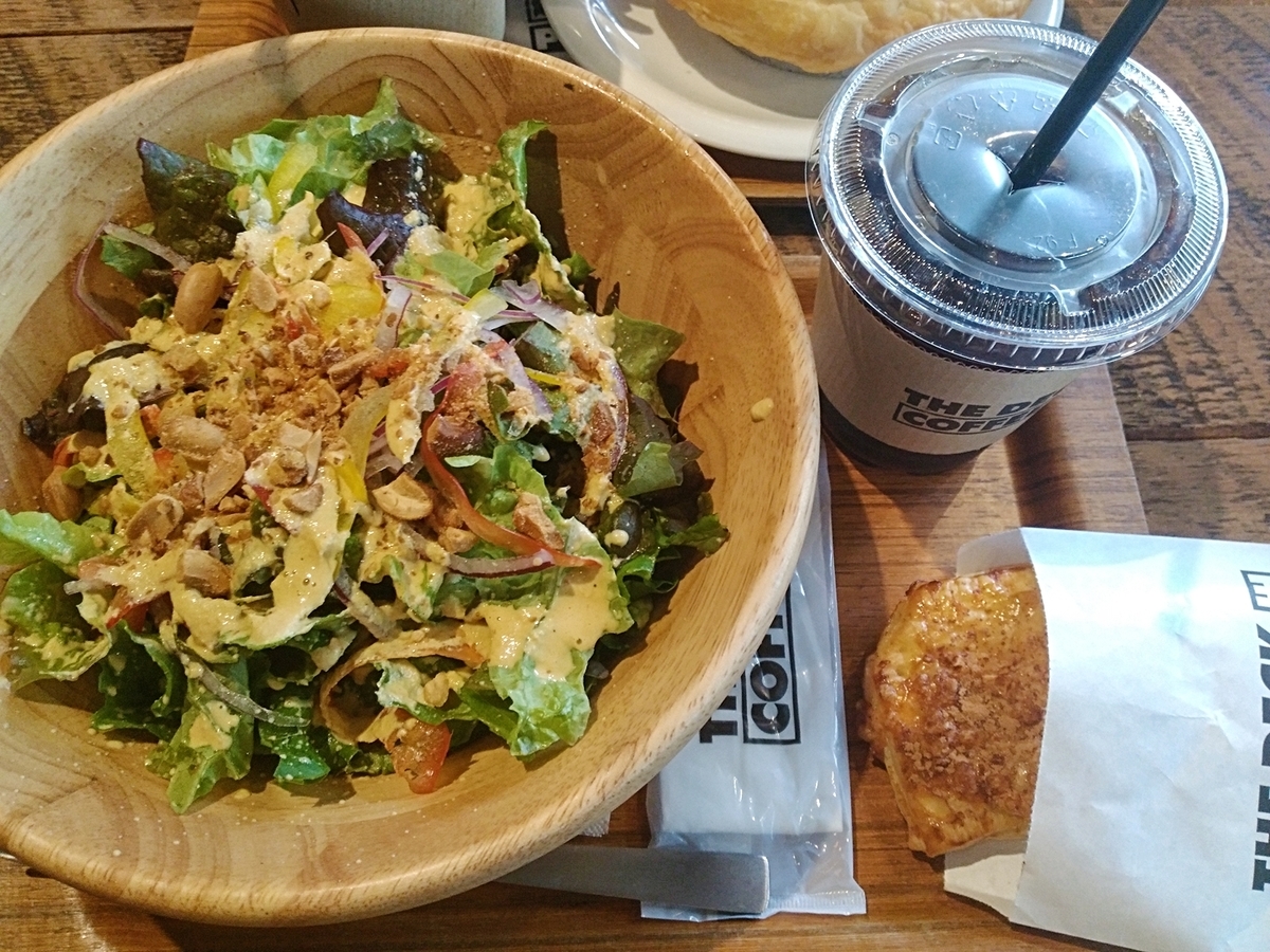 f:id:ot_nail:20190426102026j:plain
