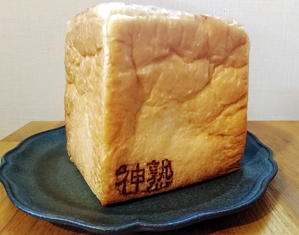 f:id:ot_nail:20190427114919j:plain