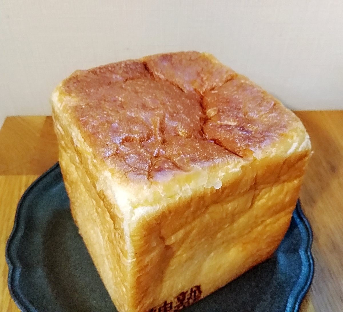 f:id:ot_nail:20190427180248j:plain
