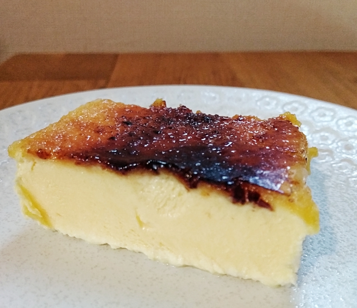 f:id:ot_nail:20190429185500j:plain f:id:ot_nail:20190429185500j:plain