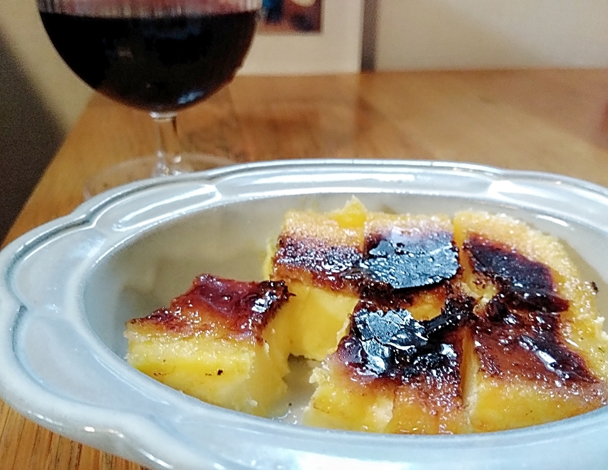 f:id:ot_nail:20190429185655j:plain f:id:ot_nail:20190429185655j:plain