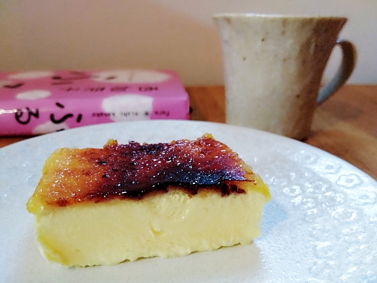 f:id:ot_nail:20190429185830j:plain f:id:ot_nail:20190429185830j:plain