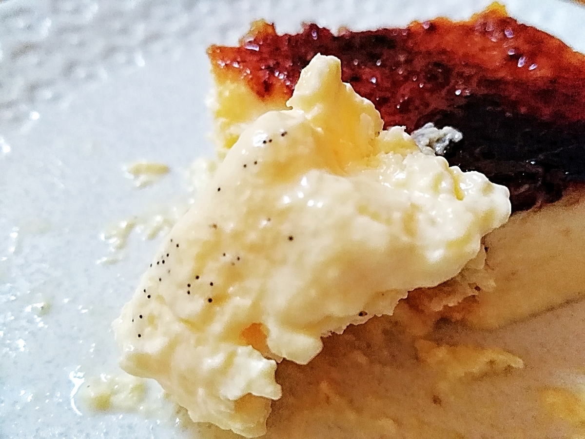 f:id:ot_nail:20190429191633j:plain f:id:ot_nail:20190429191633j:plain