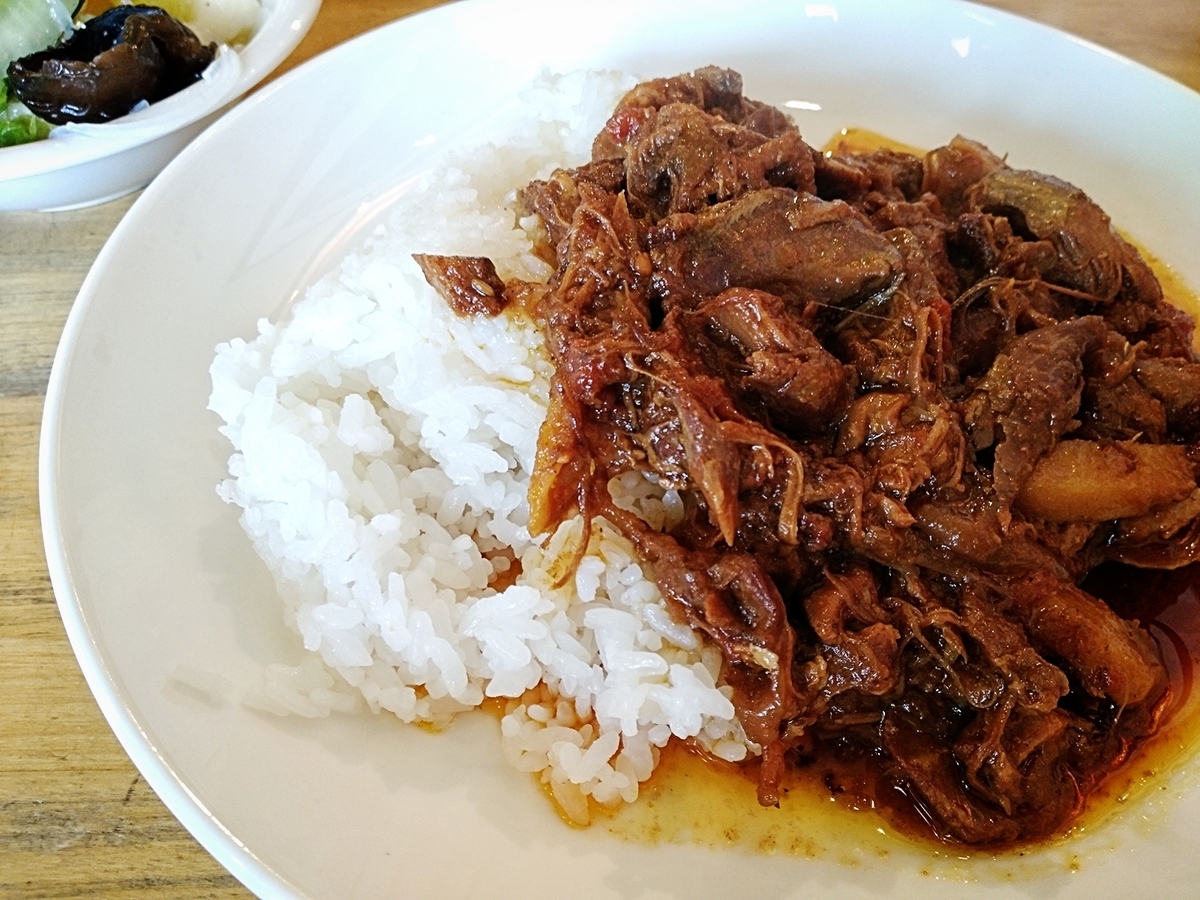 f:id:ot_nail:20190430233220j:plain