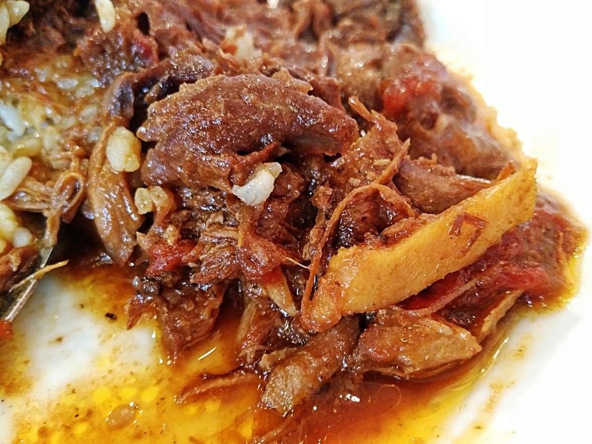 f:id:ot_nail:20190430233942j:plain