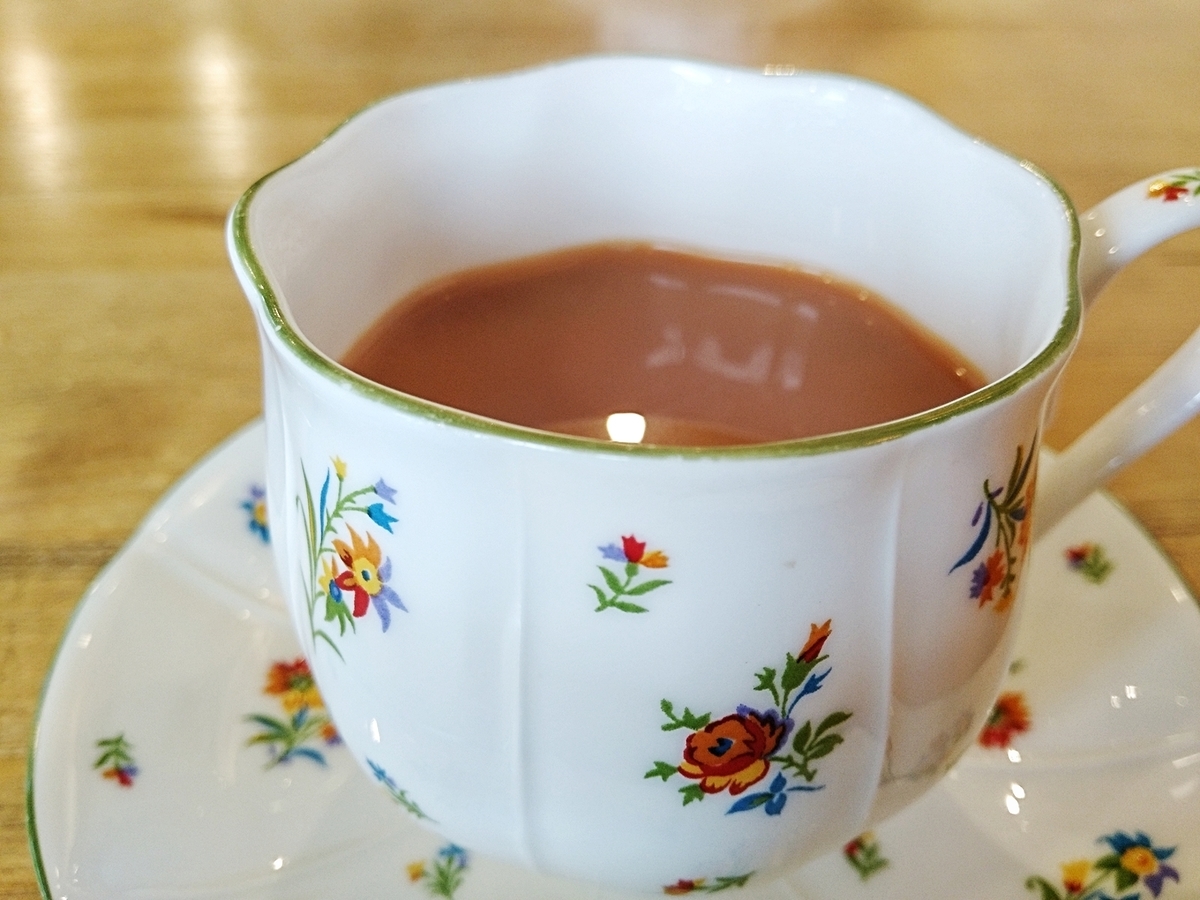 f:id:ot_nail:20190430234324j:plain