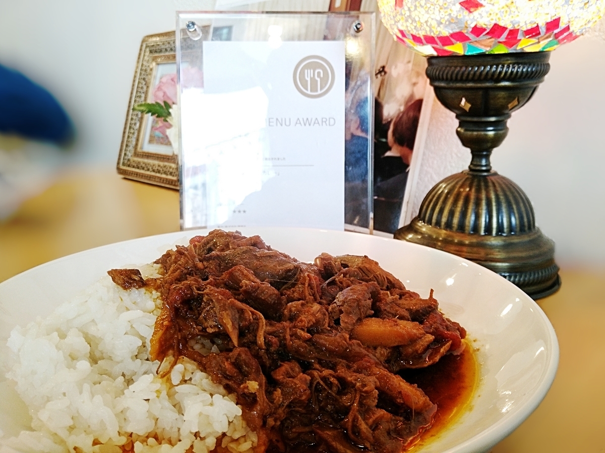 f:id:ot_nail:20190430234443j:plain