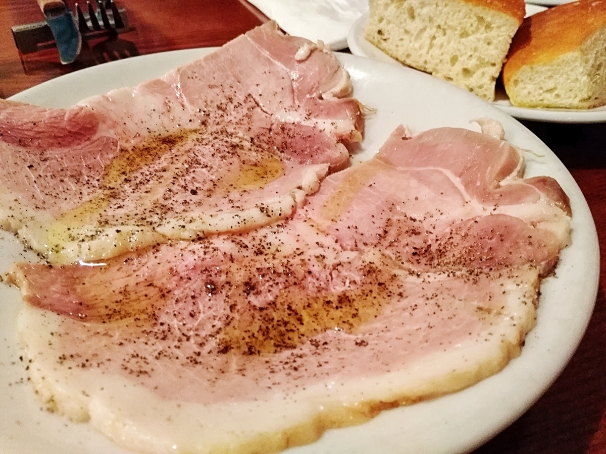 f:id:ot_nail:20190505104120j:plain f:id:ot_nail:20190505104120j:plain