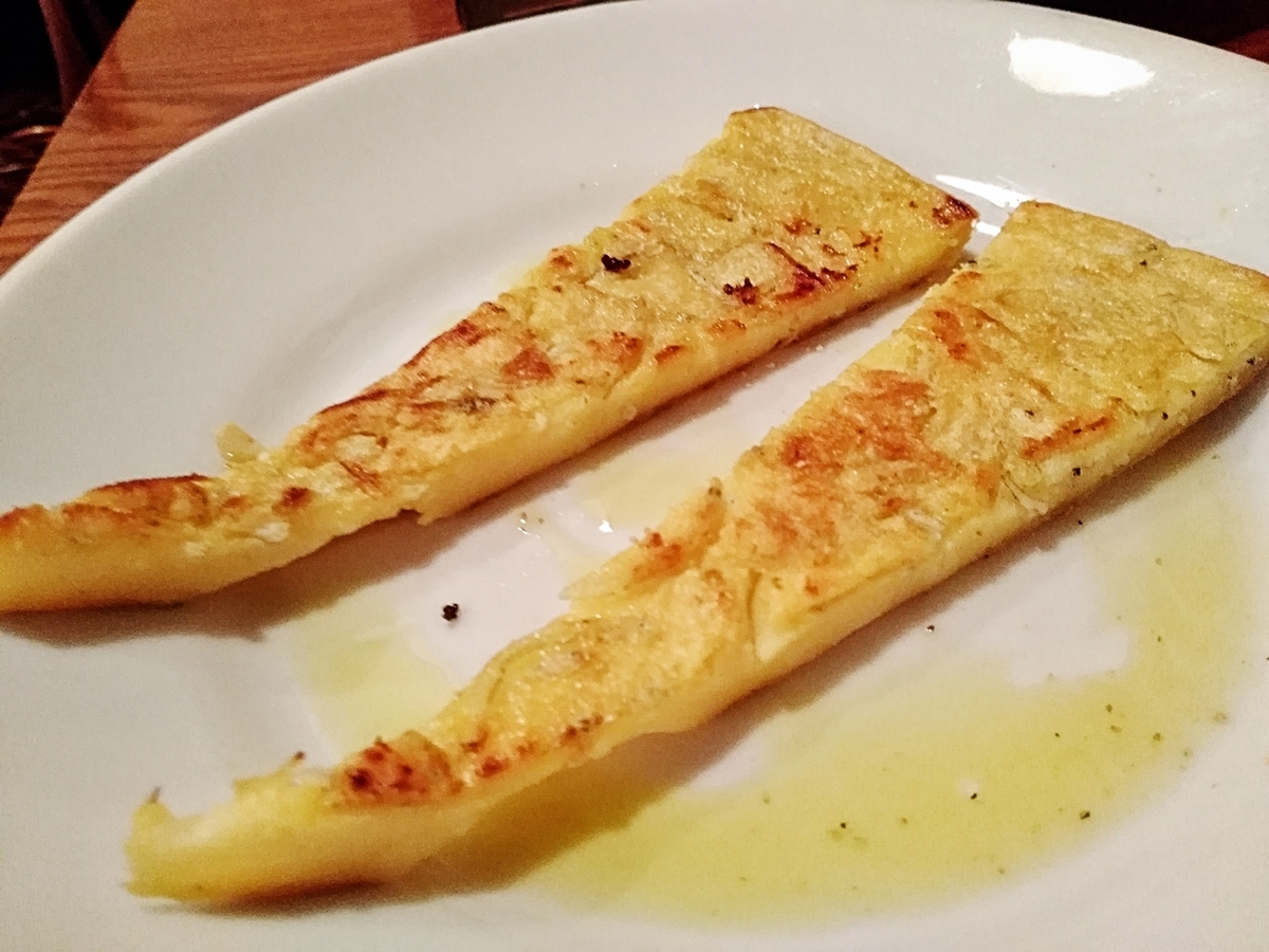 f:id:ot_nail:20190505104418j:plain f:id:ot_nail:20190505104418j:plain