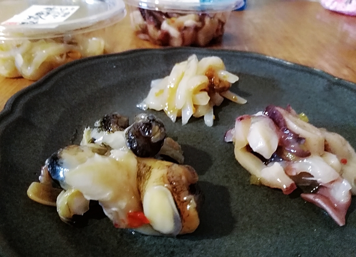f:id:ot_nail:20190507163032j:plain