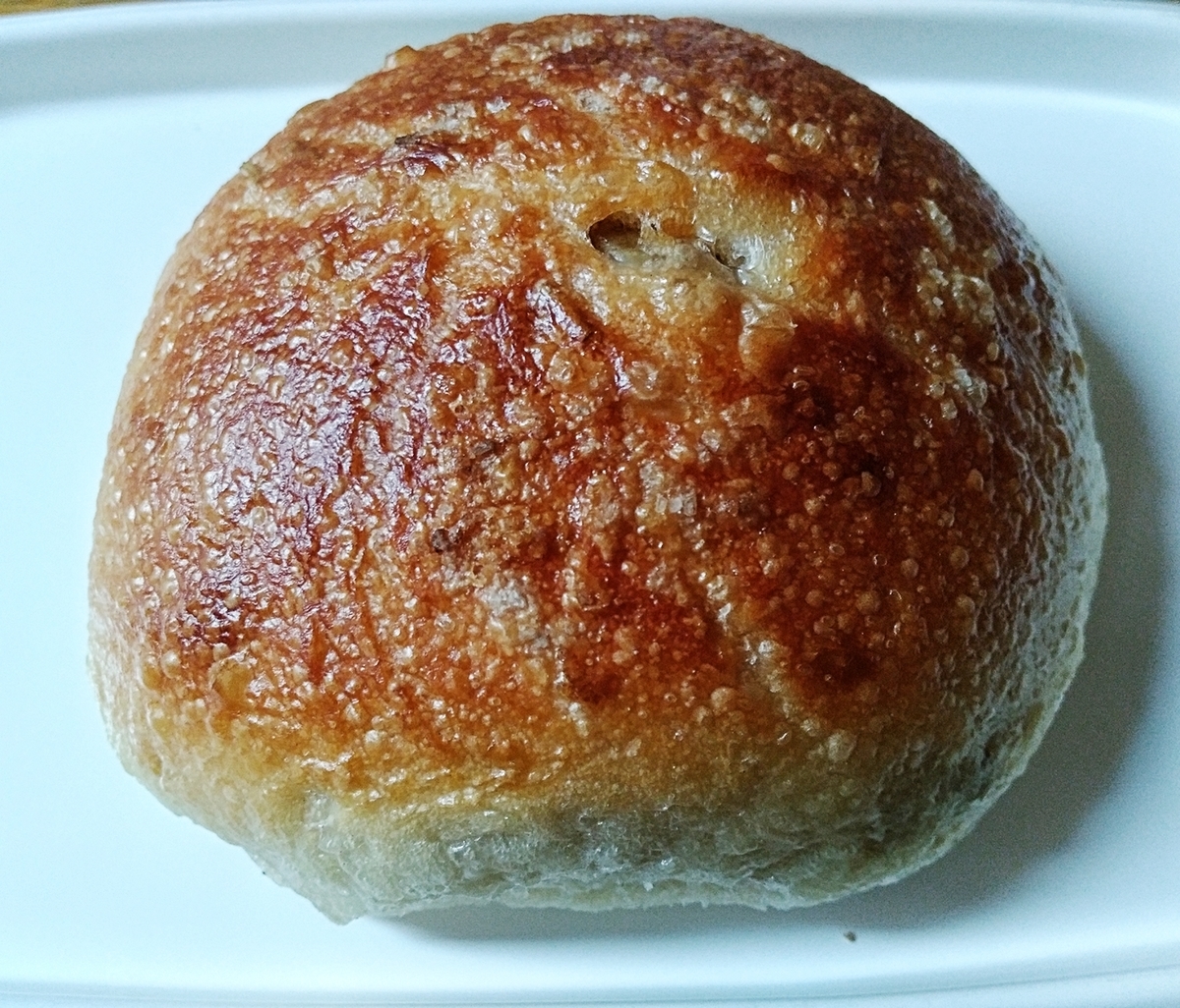 f:id:ot_nail:20190509132333j:plain