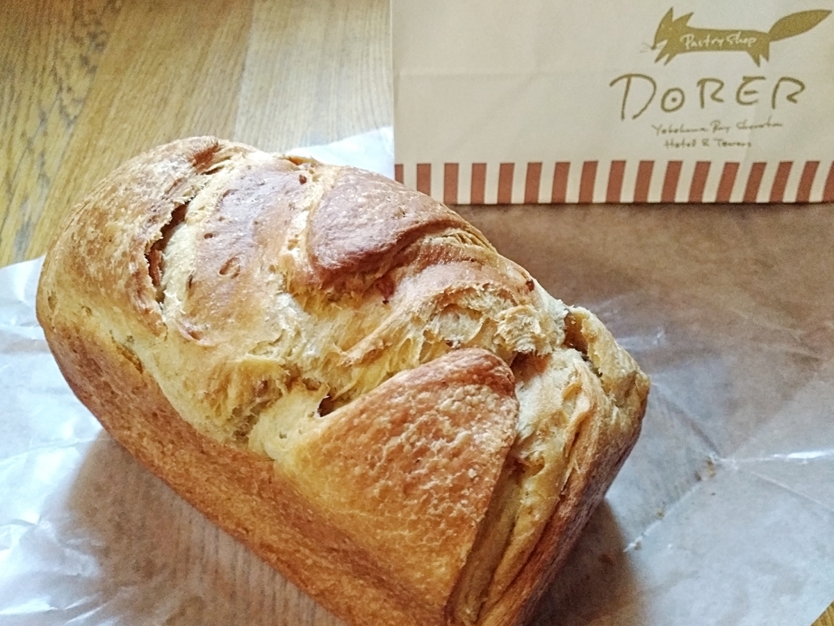 f:id:ot_nail:20190511160222j:plain f:id:ot_nail:20190511160222j:plain