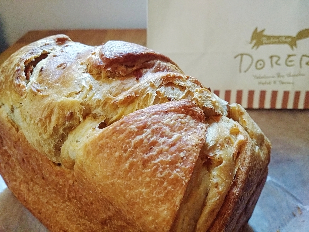 f:id:ot_nail:20190511161711j:plain f:id:ot_nail:20190511161711j:plain