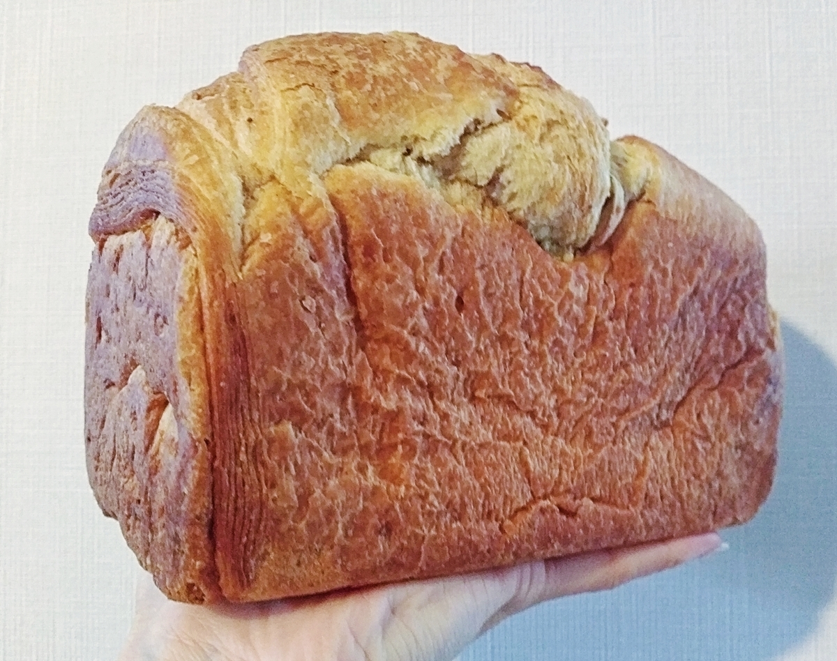 f:id:ot_nail:20190511162149j:plain f:id:ot_nail:20190511162149j:plain