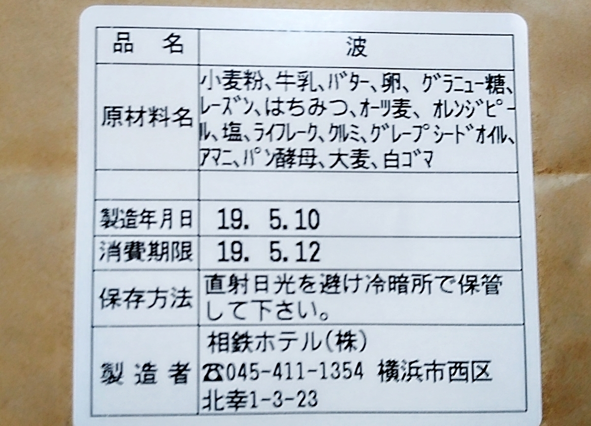 f:id:ot_nail:20190511162303j:plain f:id:ot_nail:20190511162303j:plain