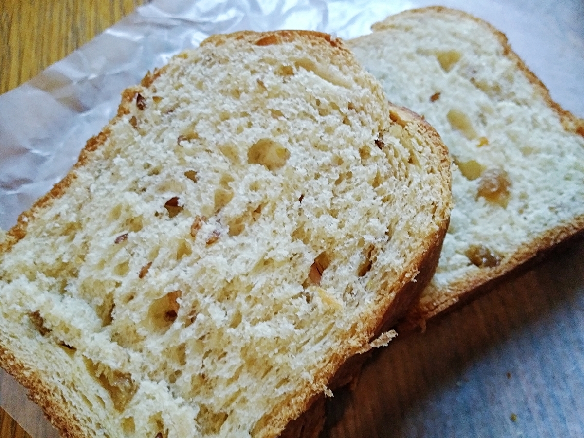 f:id:ot_nail:20190511162550j:plain f:id:ot_nail:20190511162550j:plain