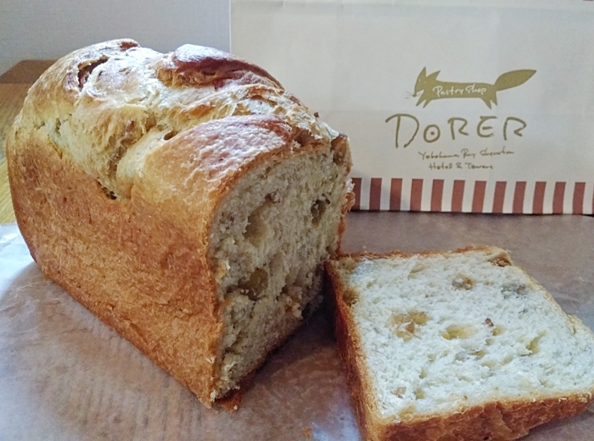 f:id:ot_nail:20190511162734j:plain f:id:ot_nail:20190511162734j:plain