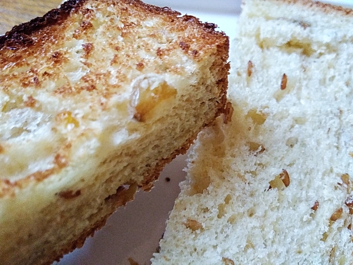 f:id:ot_nail:20190511163012j:plain f:id:ot_nail:20190511163012j:plain