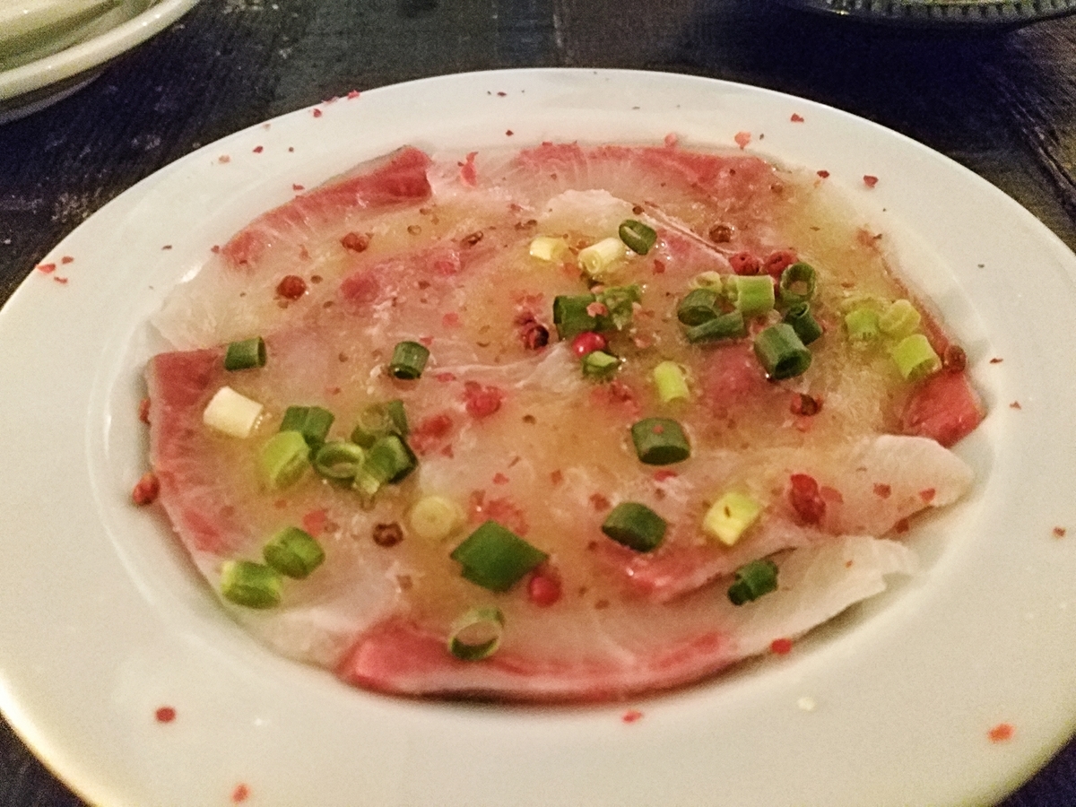 f:id:ot_nail:20190513162719j:plain