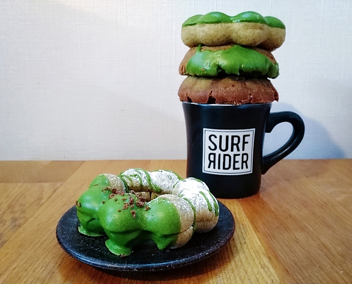 f:id:ot_nail:20190515192839j:plain