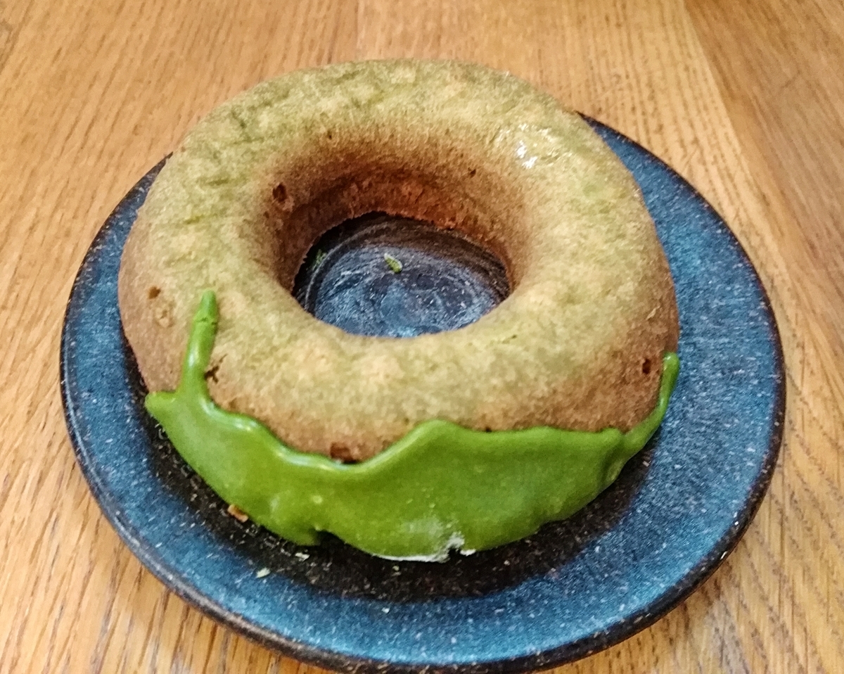 f:id:ot_nail:20190515195016j:plain