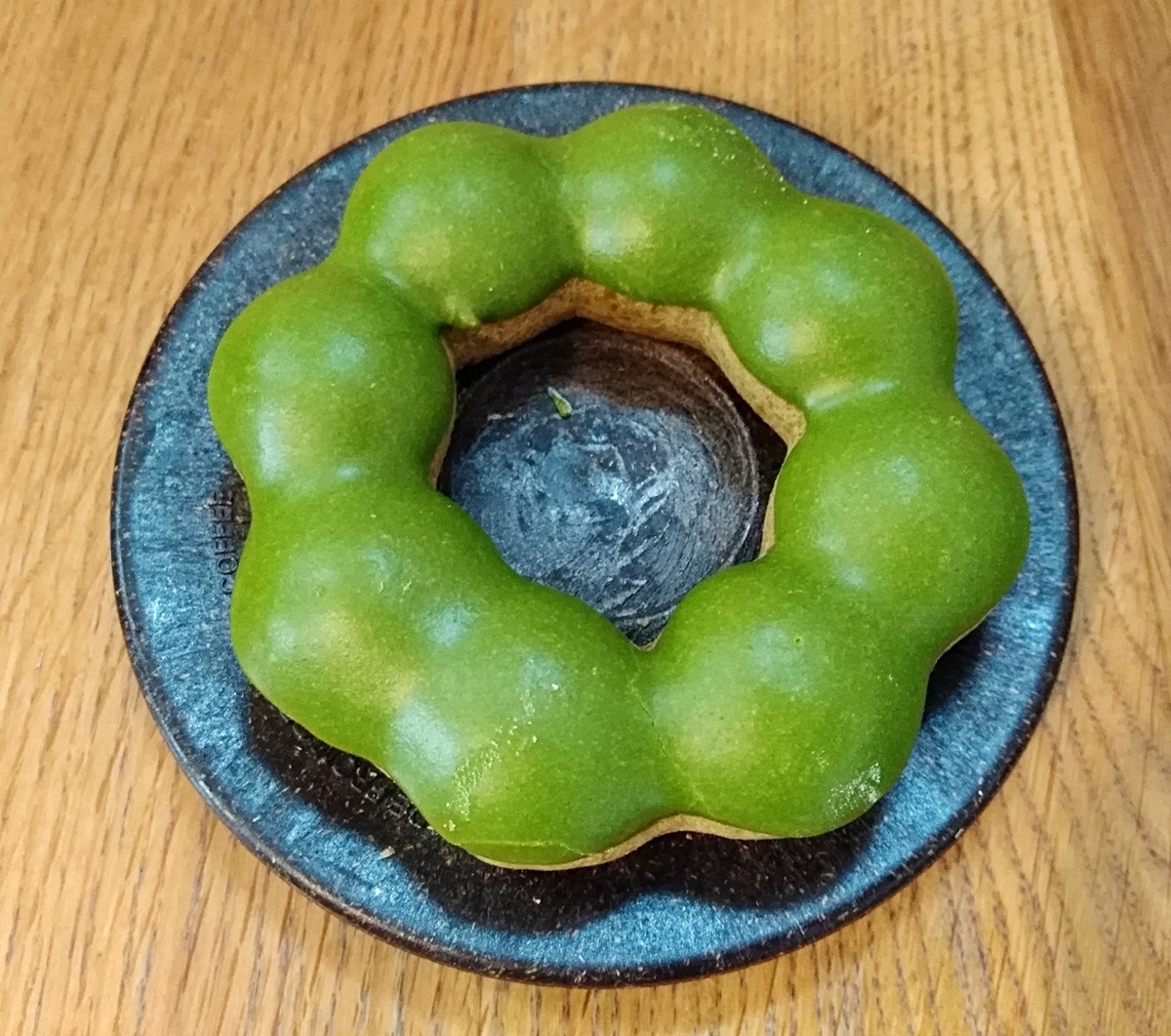 f:id:ot_nail:20190515195224j:plain