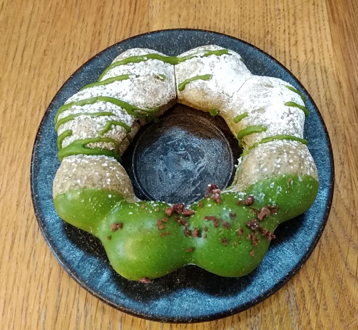 f:id:ot_nail:20190515195302j:plain