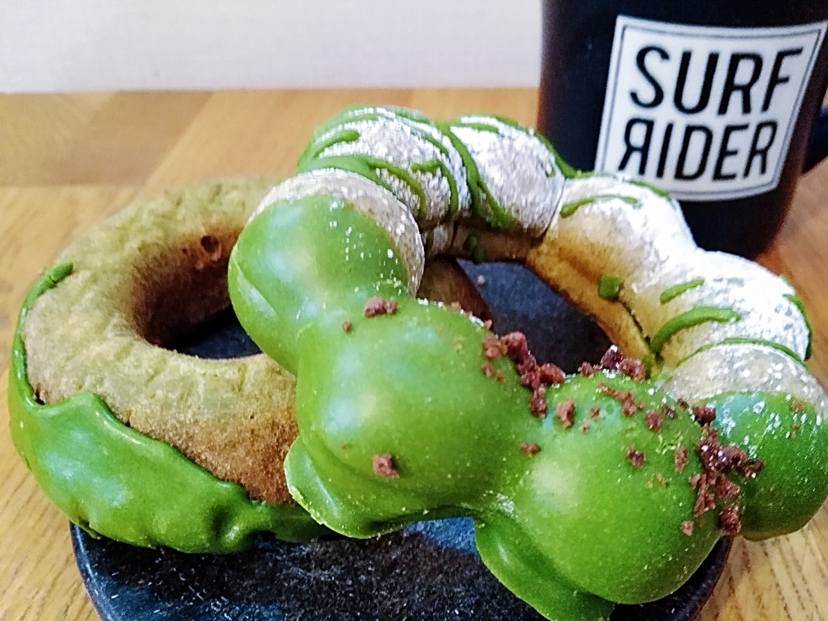 f:id:ot_nail:20190515195518j:plain