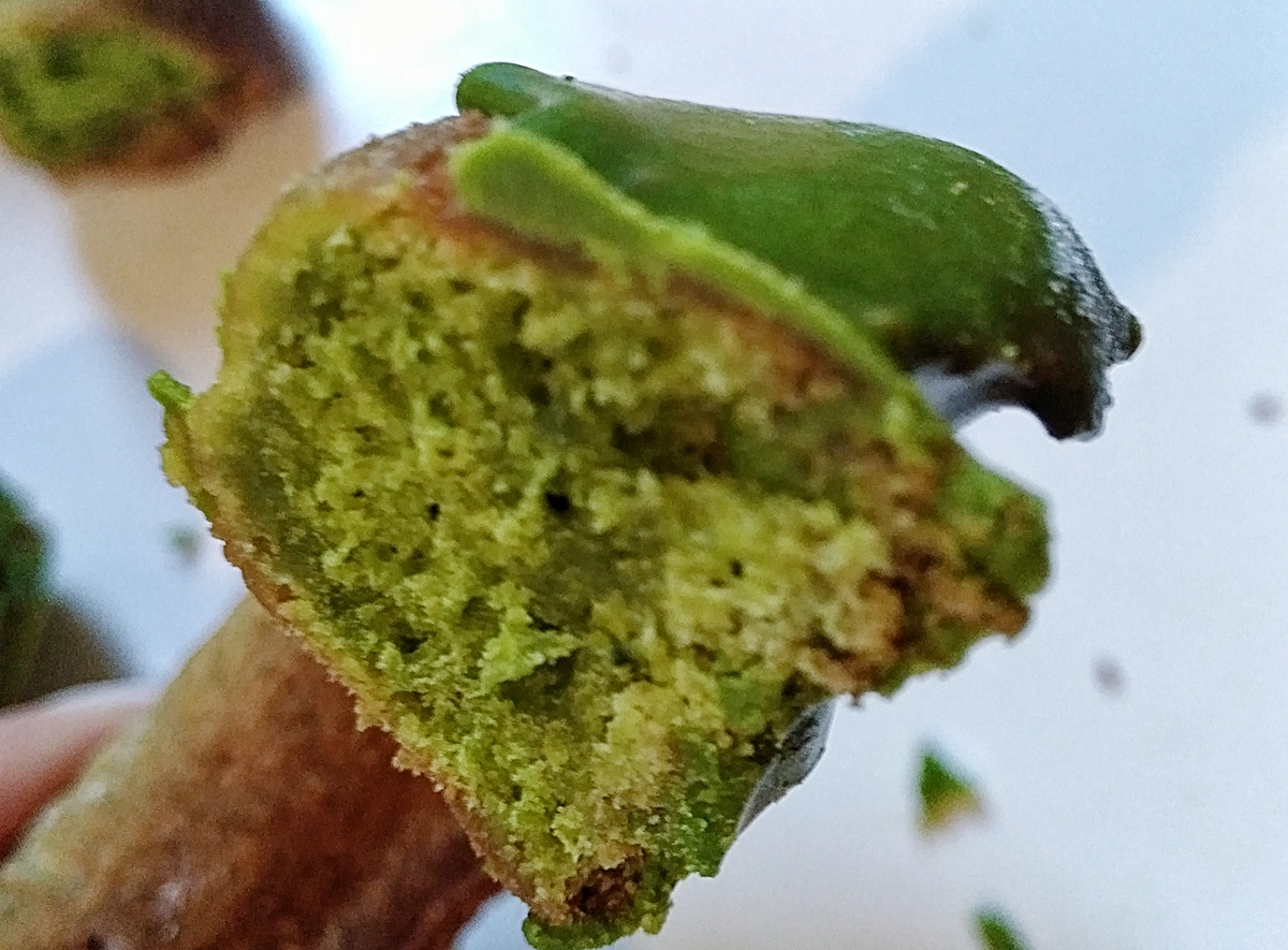 f:id:ot_nail:20190516084133j:plain