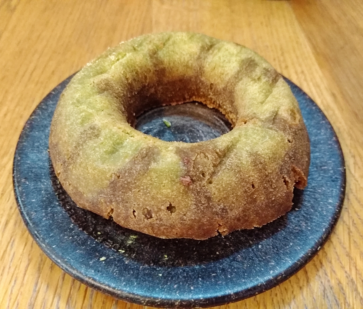 f:id:ot_nail:20190516084227j:plain