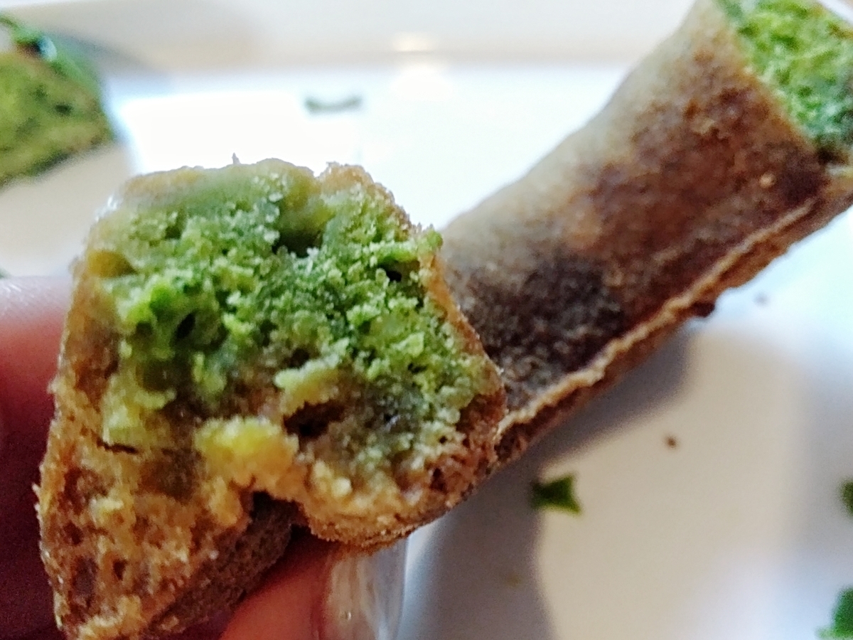 f:id:ot_nail:20190516084245j:plain