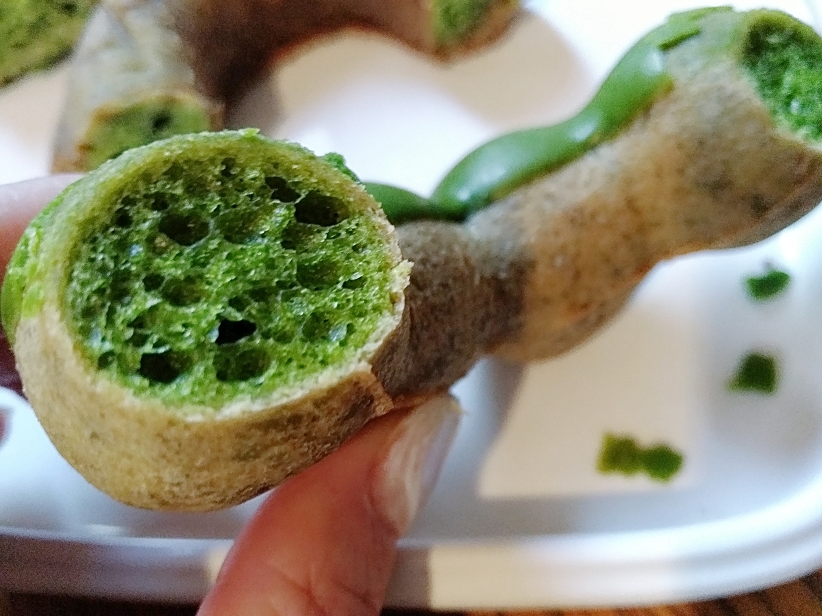 f:id:ot_nail:20190516084338j:plain