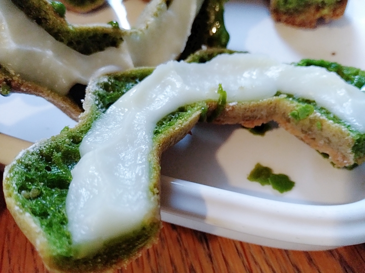 f:id:ot_nail:20190516084505j:plain