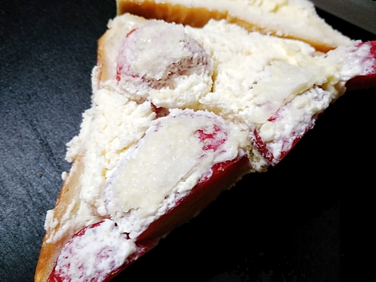 f:id:ot_nail:20190517102322j:plain