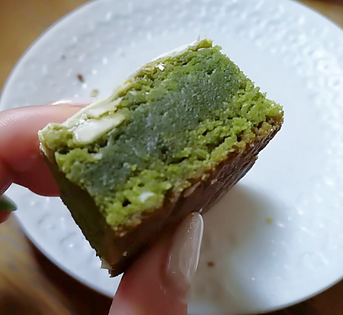 f:id:ot_nail:20190518160129j:plain f:id:ot_nail:20190518160129j:plain