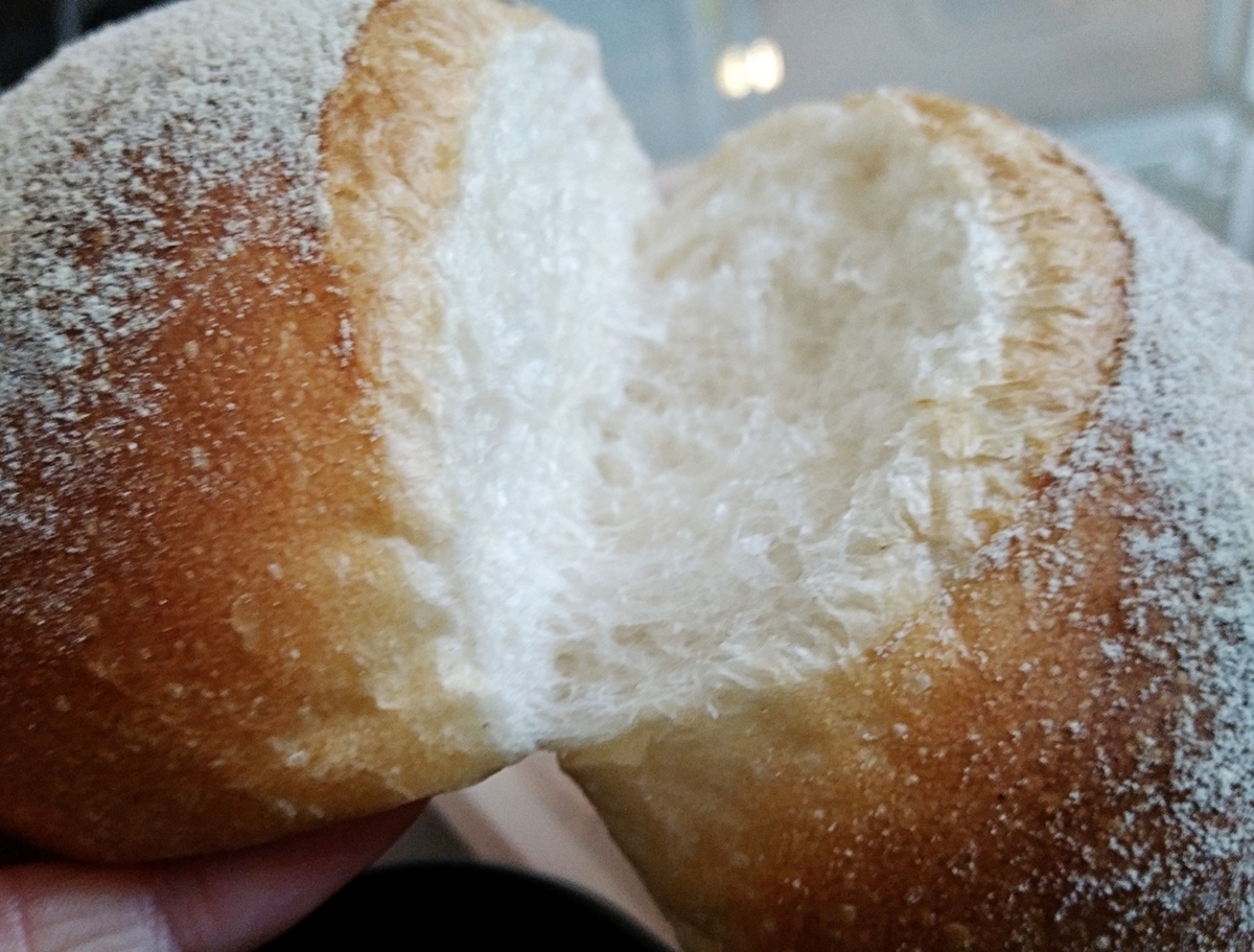 f:id:ot_nail:20190519111520j:plain