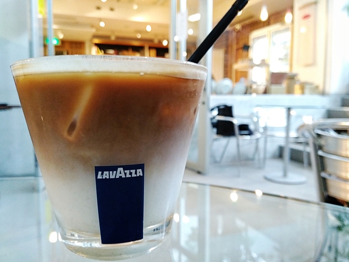 f:id:ot_nail:20190519111635j:plain