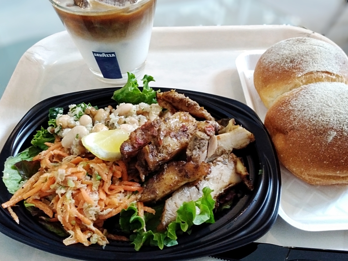 f:id:ot_nail:20190519112221j:plain