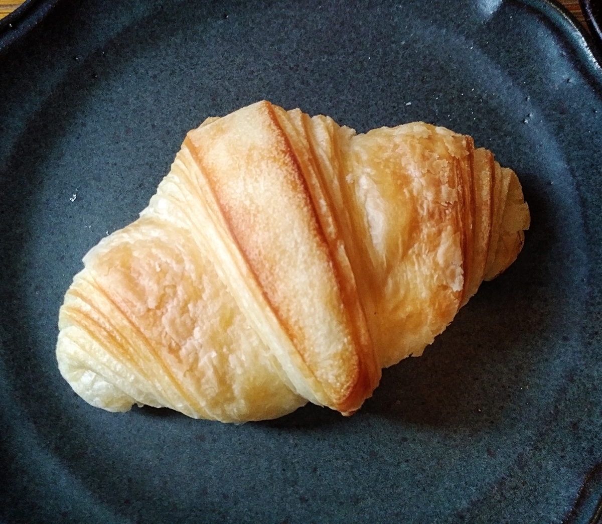 f:id:ot_nail:20190520183120j:plain