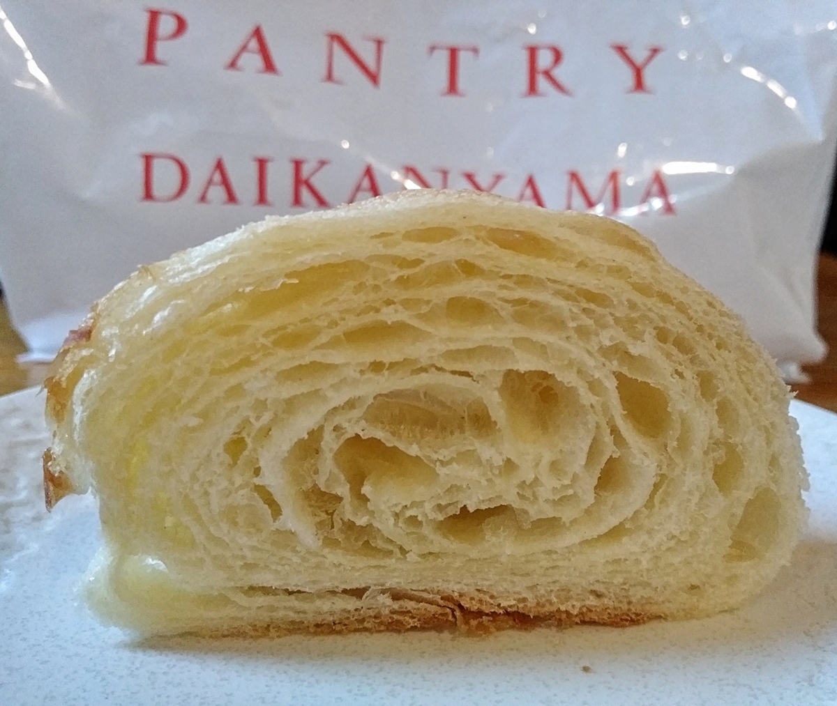 f:id:ot_nail:20190520183433j:plain