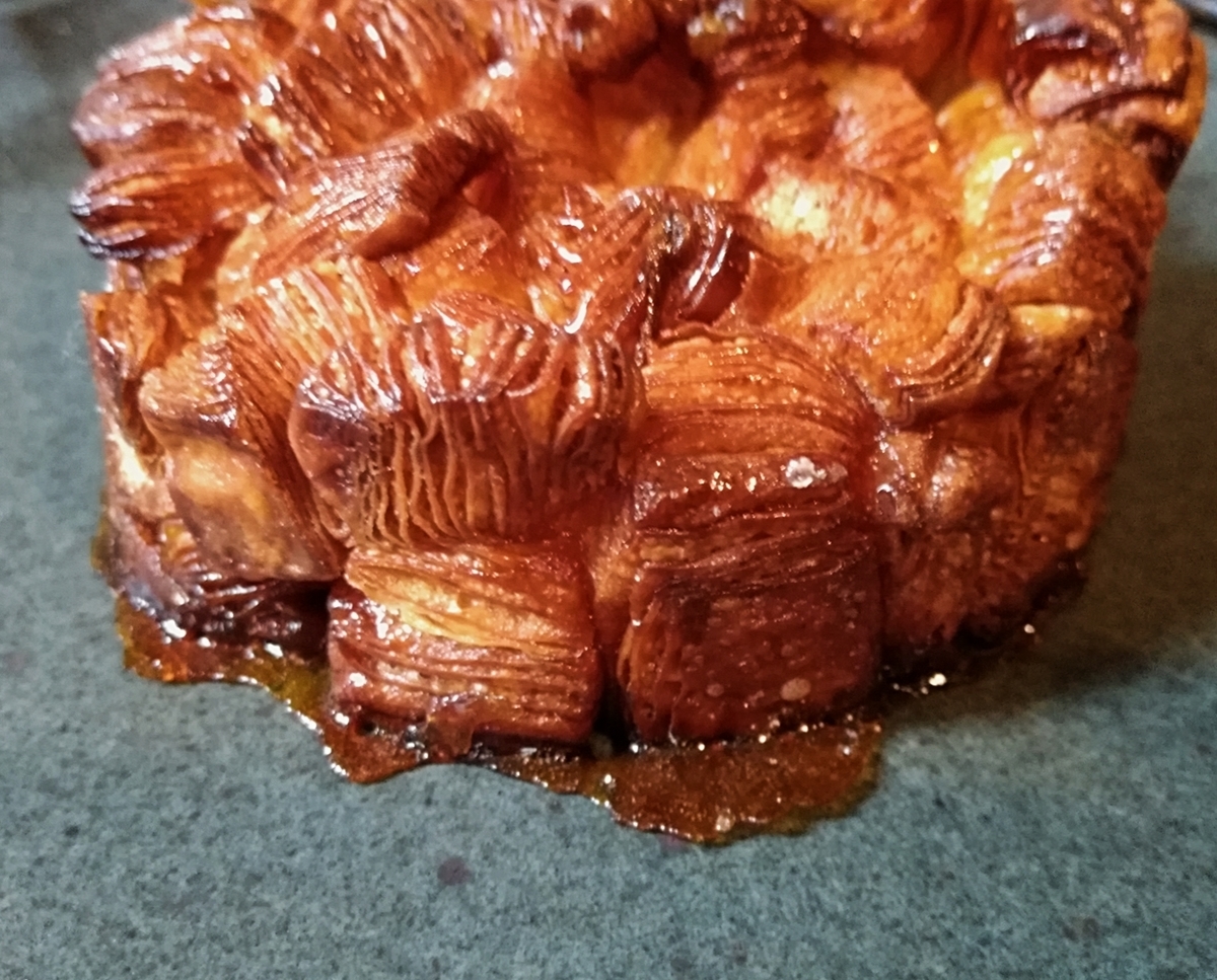 f:id:ot_nail:20190520184817j:plain