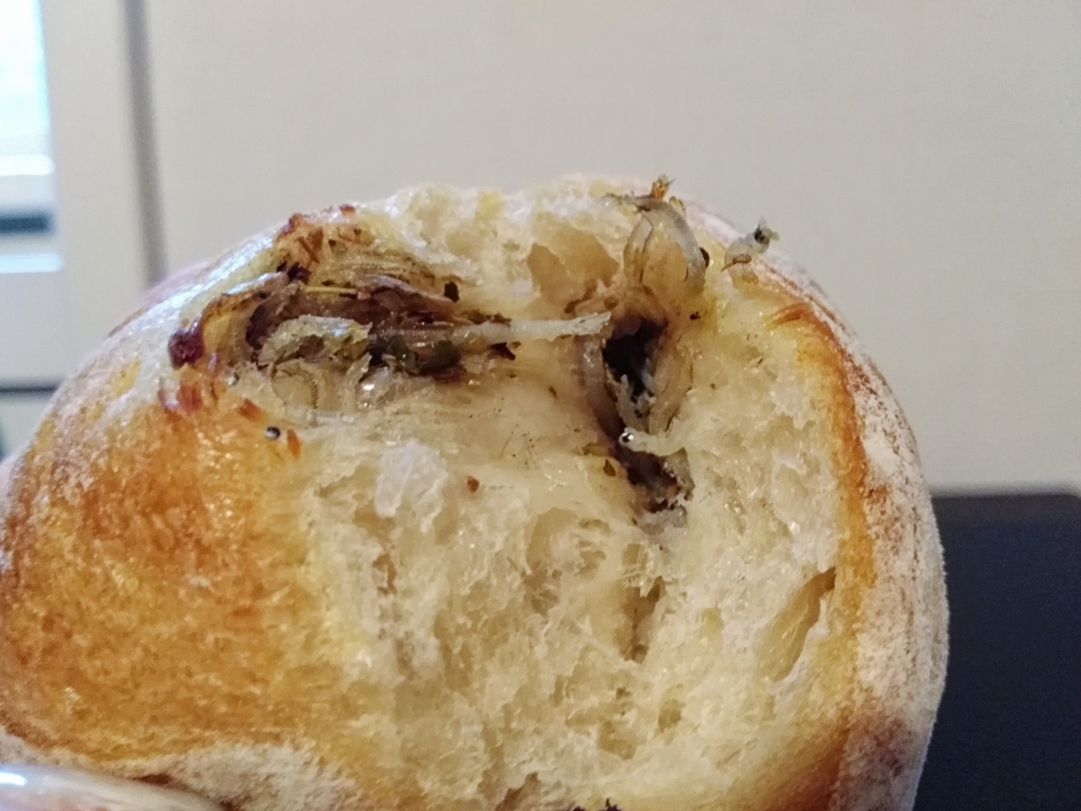 f:id:ot_nail:20190521122552j:plain